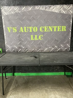 Антенна на крышу 2011 Ford Fusion - Изображение 1 из 4