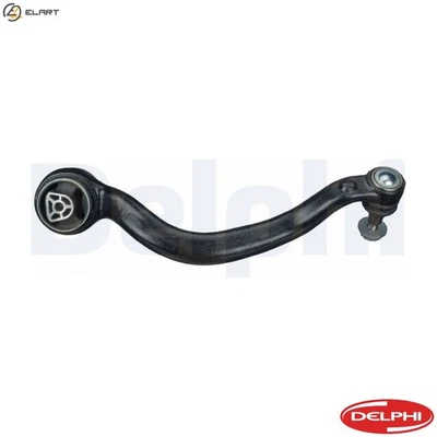 CONTROLTRAILING ARM WHEEL SUSPENSION TC3825 FOR BMW X5/SAV/F15/F85 X6/SAC/F16 - Image 1 of 4
