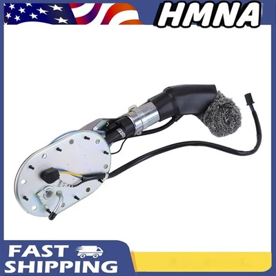 Fuel Pump Module Assembly for 02-04 Honda VTX1800C VTX1800R VTX1800S 16700MCH023 - Изображение 1 из 4