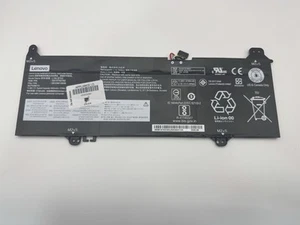 Batería 98% L18M3PG2 L18D3PG2 L18L3PG2 Lenovo Chromebook S345-14AST 14E Series - Imagen 1 de 3
