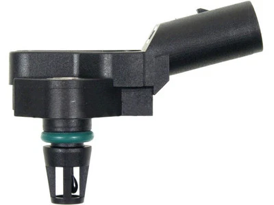 Sensor de impulso turbocompresor Volkswagen Beetle 2003-2006 SMP 22995FYWQ 2004 Foto 1 de 2