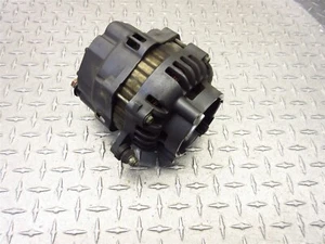 2015 15 Can-Am Spyder F3 Generator Alternator Works - Picture 1 of 12