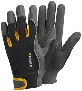 TEGERA®  9120   Handschuh aus Synthetikleder Gr. 10 - Bild 1 von 1