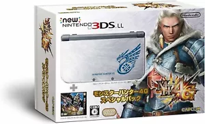 Nintendo Switch Bayonetta Climax Edition JAPAN OFFICIAL IMPORT Used - Picture 1 of 6