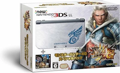 Nintendo Switch Bayonetta Climax Edition JAPAN OFFICIAL IMPORT Used  - Image 1 of 4