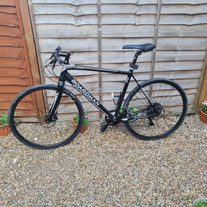 Boardman Hybrid Bike Bikes for sale | eBay