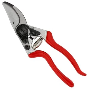 Forbici da potatura professionali | Felco 9 - Foto 1 di 6