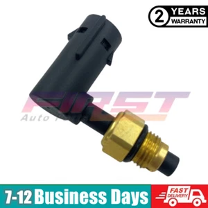 1Pc Air Suspension Strut Elbow Fitting Repair Kit Fit Jeep Grand Cherokee 11-20 - Picture 1 of 5