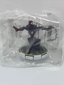 Marvel Heroclix SPIDER-MAN 067 - Critical Mass Rookie - Picture 1 of 1