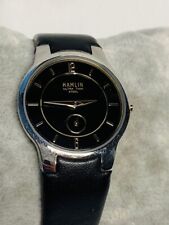 腕時計のhamlin | eBay公認海外通販サイト | セカイモン