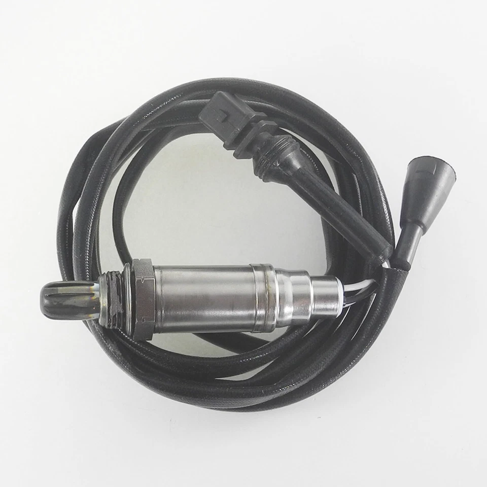 For 1987-1994 Volvo 240 244 245 740 760 780 940 960 13119 Upstream Oxygen Sensor - Image 1 of 4
