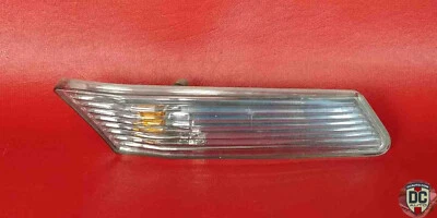 2009-2012 Porsche Boxster Cayman Side Marker Light 98763101800 22195 - Image 1 of 2