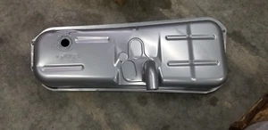 Fits 54 55 56 57 58 59 60 Dodge Truck Gas Fuel Tank PN#1501641 NEW - Bild 1 von 2
