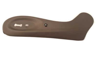 Used Holden Statesman Calais VT VX WH Side Seat Trim 68i Shale LHF 4001221 - image 1 of 4