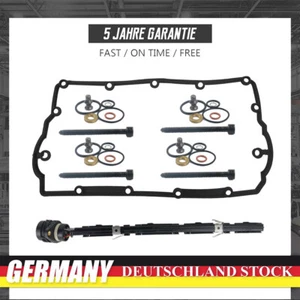 Leitungssatz Pumpe-düse Kit für VW Passat Seat Skoda Audi A3 1.9 2.0 #038971600 - Bild 1 von 9