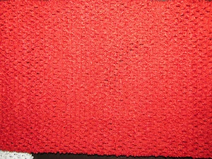 NEW Girls JR. 14"   wide XL Crochet Tutu Top stretch tube size 7 - 16 yrs - Picture 1 of 9