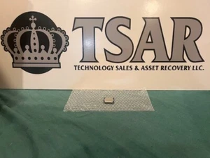Intel SR2L8 i5-6500T 2.5 GHz Processor - Afbeelding 1 van 4