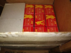 1990 SCORE ROOKIE & TRADED HOCKEY CASE 60 SEALED SETS CARDS JAGR GRETZKY LINDROS - Picture 1 of 3