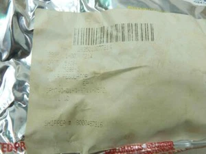 Cubierta reguladora Honeywell 975292-5, 2995010077214 (se vende por separado) - Imagen 1 de 4