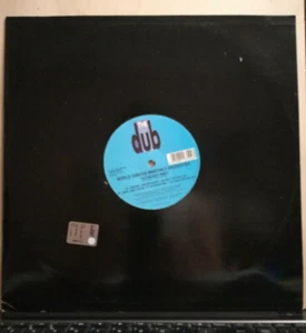 WORLD FAMOUS MARTINEZ ORCHESTRA - RUSHLIGHT RMX DINO LENNY - EP.45 GIRI NUOVO - Picture 1 of 6