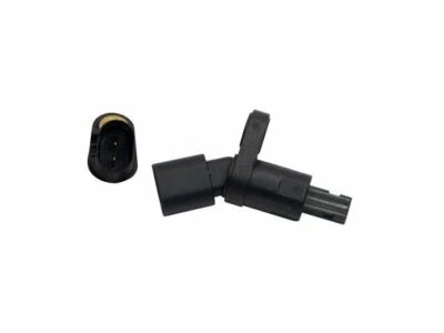 Sensor de velocidad trasero ABS para Volkswagen Jetta 1999-2005 19721CT 2000 2001 2002 2003 Foto 1 de 2