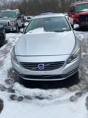 Transmission Assy. VOLVO S60 15 16 Foto 1 de 4