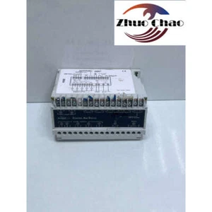 FLYGT CONTROL AND STATUS PN:835840 - Picture 1 of 5
