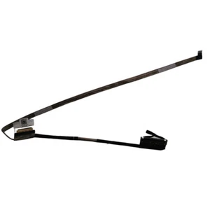 025H3D 25H3D For DELL G3 3590 SELEK15 LCD EDP CABLE FHD 450.0H701.0001 - Picture 1 of 5