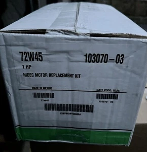 LENNOX 72W45 / 72W45 (BRAND NEW-NEVER OPENED) - Picture 1 of 2