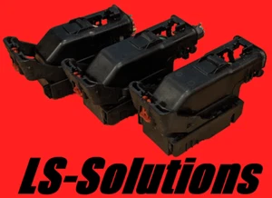 E67 ECM Connector cores ZR1 ZL1 CTS-V LS9 LSA LS2 Trailblazer SS Camaro LS Swap - Bild 1 von 2