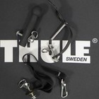 Thule Austauschkit Kupplung für Chariot CX 1 2 Cheetah 2 XT Chinook Cougar 2