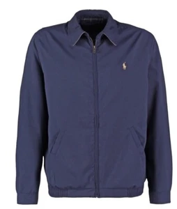 Polo Ralph LaurenBI-SWING WINDBREAKER - Jacke - Bild 1 von 10