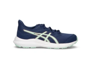 Scarpa ASICS RAGAZZO BAMBINI BMI TESSUTO, PU 1014A300-403-BMI-A048942 - Imagen 1 de 5