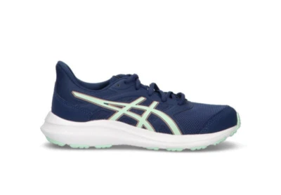 Scarpa ASICS RAGAZZO BAMBINI BMI TESSUTO, PU 1014A300-403-BMI-A048942 - Imagen 1 de 4