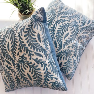 pier one throw pillows