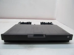 Epson OEM Paper Input Tray-1 from EPSON WF-7620 - Picture 1 of 5