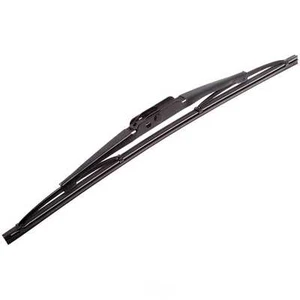 Windshield Wiper Blade fits 2010-2021 GMC Terrain ACDELCO GM ORIGINAL EQUIPMENT - Picture 1 of 8