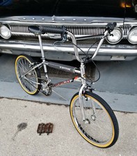 norco spitfire bmx: Search Result | eBay