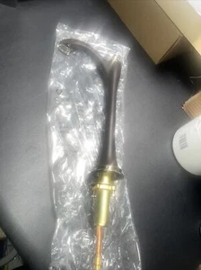 BRIZO BRIZO CHARLOTTE®: WIDESPREAD LAVATORY FAUCET - LESS HANDLES 1.2 GPM - Picture 1 of 6