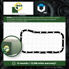 Sump Gasket fits FIAT UNO 146 1.4D 1.7D 86 to 90 149B3.000 BGA 5959226 Quality Fiat Uno
