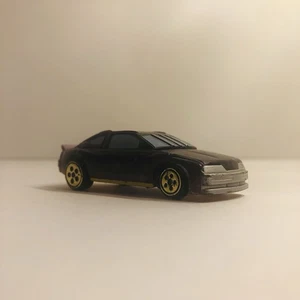 Transformers Robots in Disguise Spy Changers Clear Purple Hasbro Takara 2000 - Picture 1 of 10
