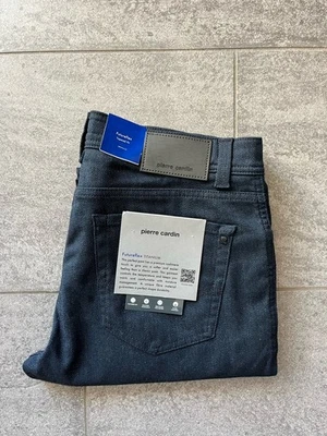 Org. PIERRE CARDIN HOSE!99,99€! - Bild 1 von 4