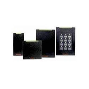 Honeywell Access OM40BHOND - Afbeelding 1 van 1