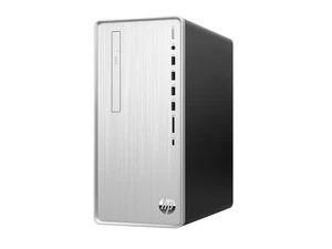 HP Pavilion TP01- model AMD Ryzen 5 5600G 3.9GHz 16GB DDR4 RAM 512GB SSD - Picture 1 of 1