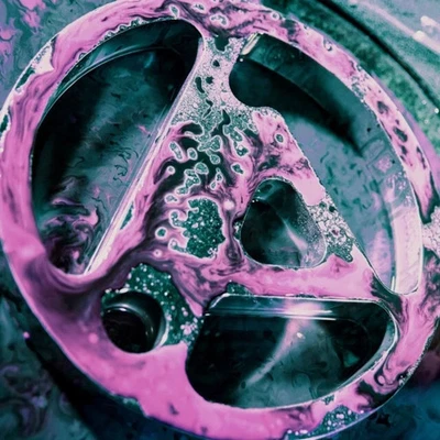 Linkin Park – From Zero 2 CD Set - Deluxe Edition Digipak - Image 1 of 2