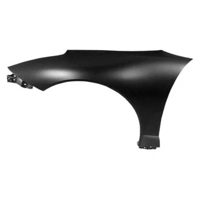 For Toyota Celica 2000 01 02 03 04 2005 Driver Side Fender | Front - Image 1 of 2