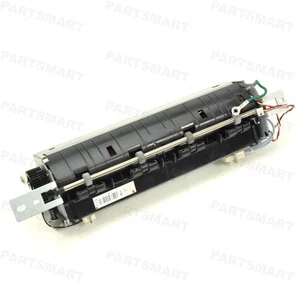 Printel Refurbished 40X2800 Fuser Assembly (110V) for Lexmark E250, E350, E352, - Picture 1 of 1