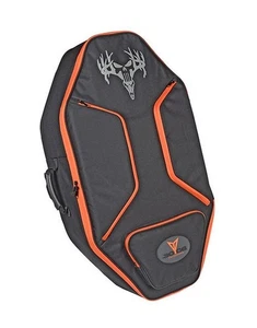 30-06 Balestra da esterno bara mini balestra custodia arancione bordo e tubazioni MXCOFF-1 - Foto 1 di 1