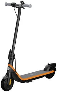 NINEBOT by Segway E-Scooter KickScooter C2-E 16km/h 130W bis 50kg - Bild 1 von 5