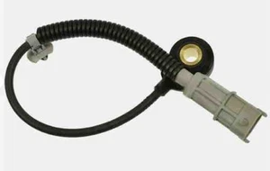 HYUNDAI KONA MK1 Klopfsensor 392502B020 NEU ORIGINAL - Picture 1 of 3